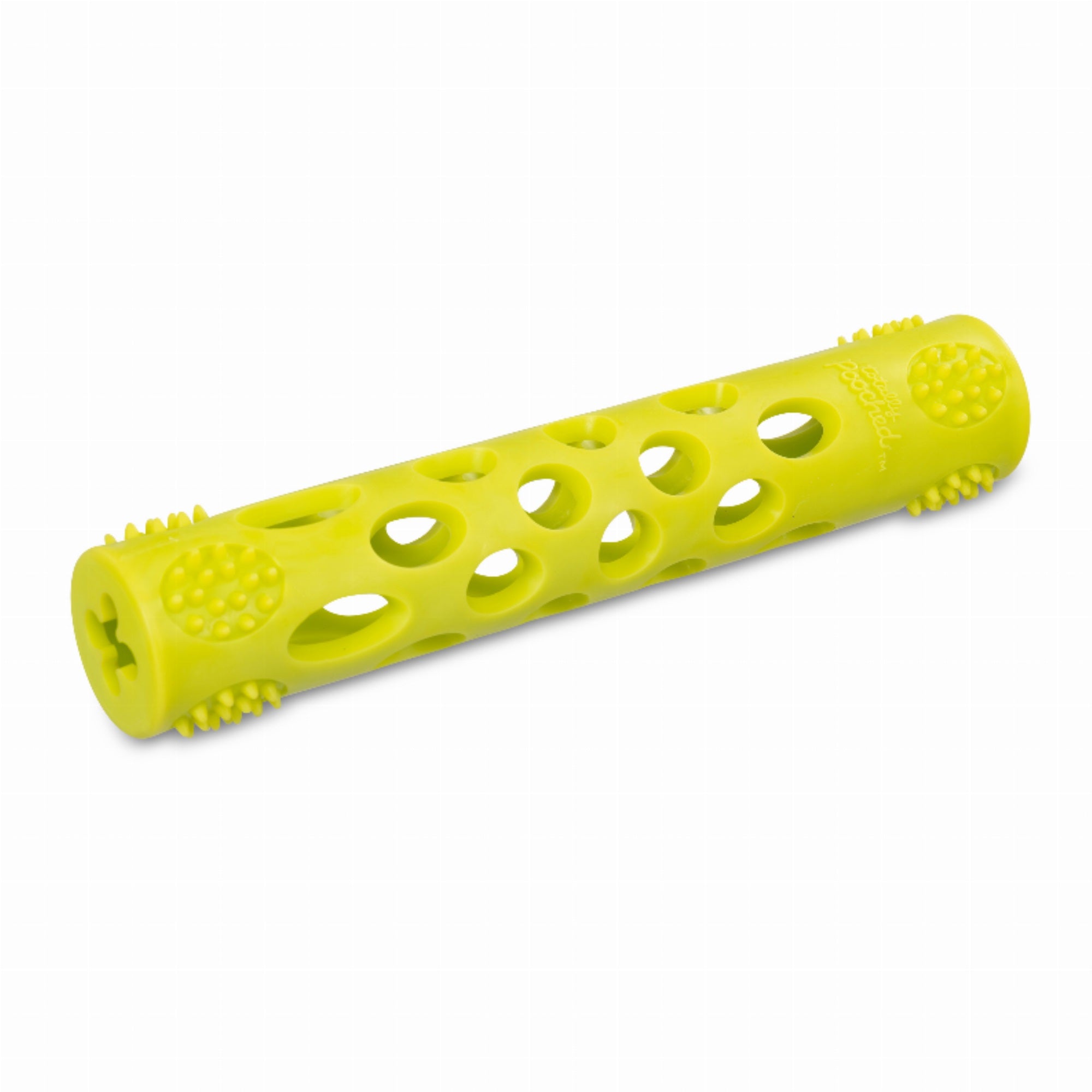 Green Stick Dog Toys P81635
