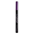 Black Liquid Eyeliner S153