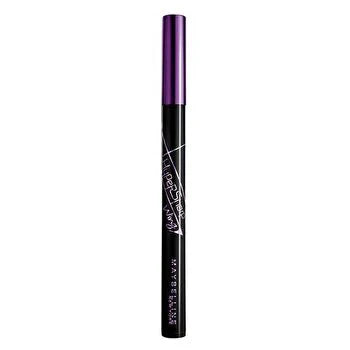 Black Liquid Eyeliner S153