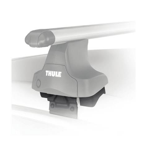Traverse Fit Kit D43775