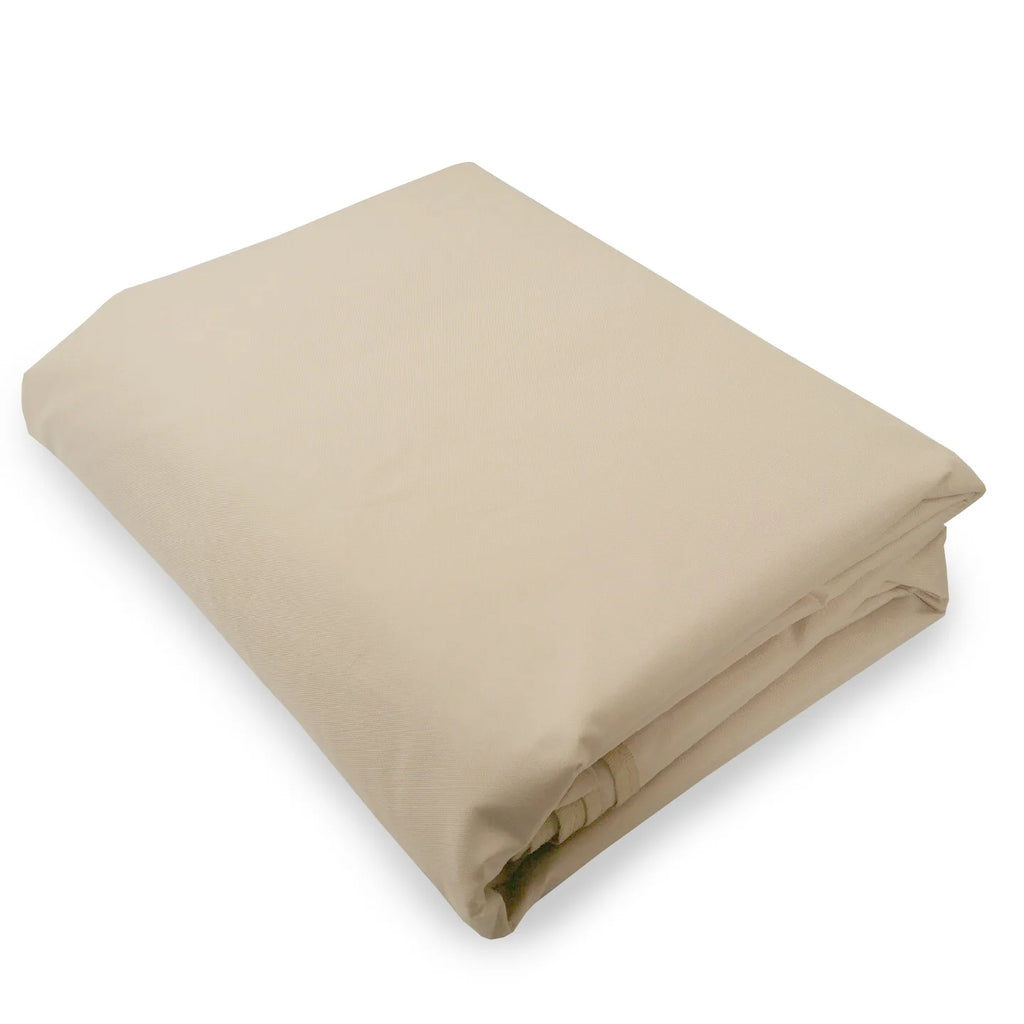 Replacement Canopy Top for Gazebo U677
