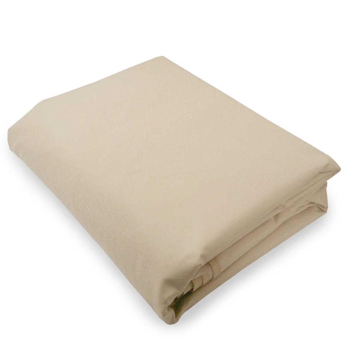 Replacement Canopy Top for Gazebo U677