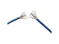 Cable S537