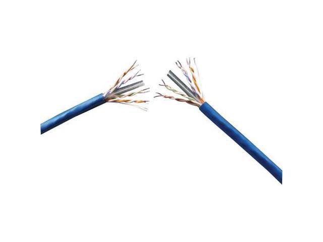 Cable S537