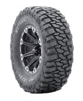 LT315/75R16 Tire L69685