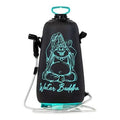 Portable Shower with Travel Case, Shower Head and 7Ft Hose, Holds 2.5 Gallons V977858