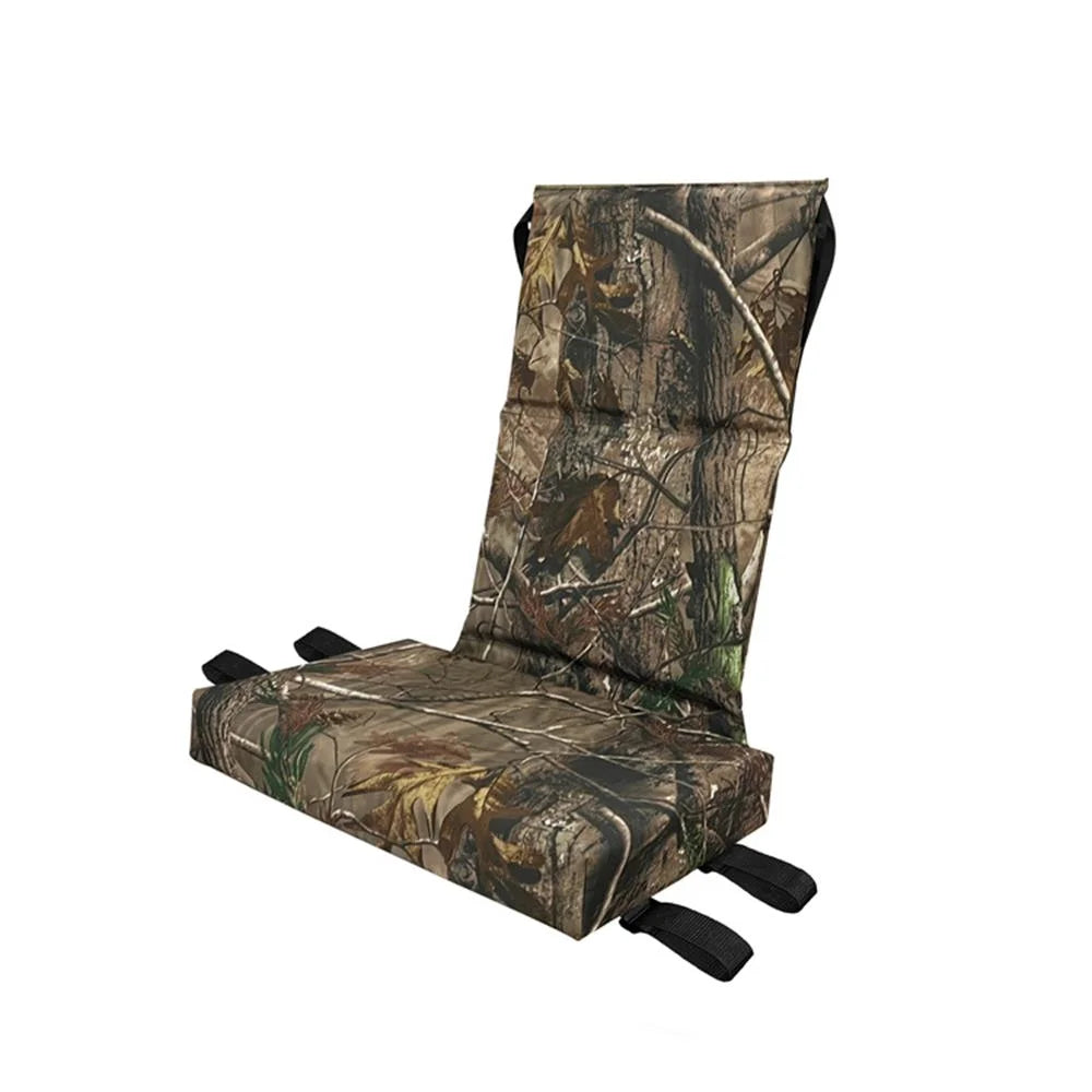 Heated Cushion O606