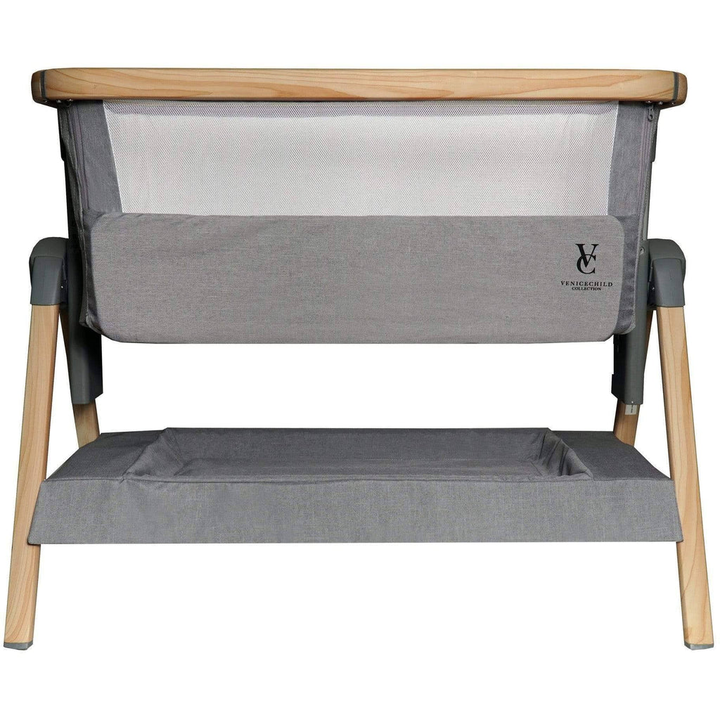Portable Crib Z379