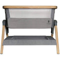Portable Crib Z379