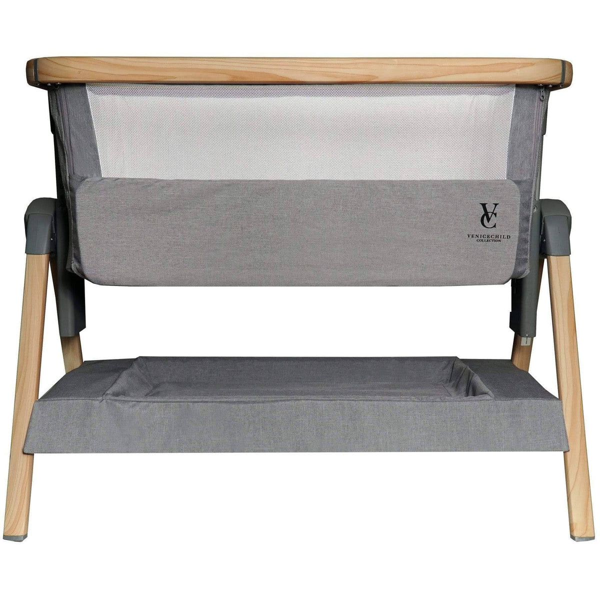 Portable Crib Z379