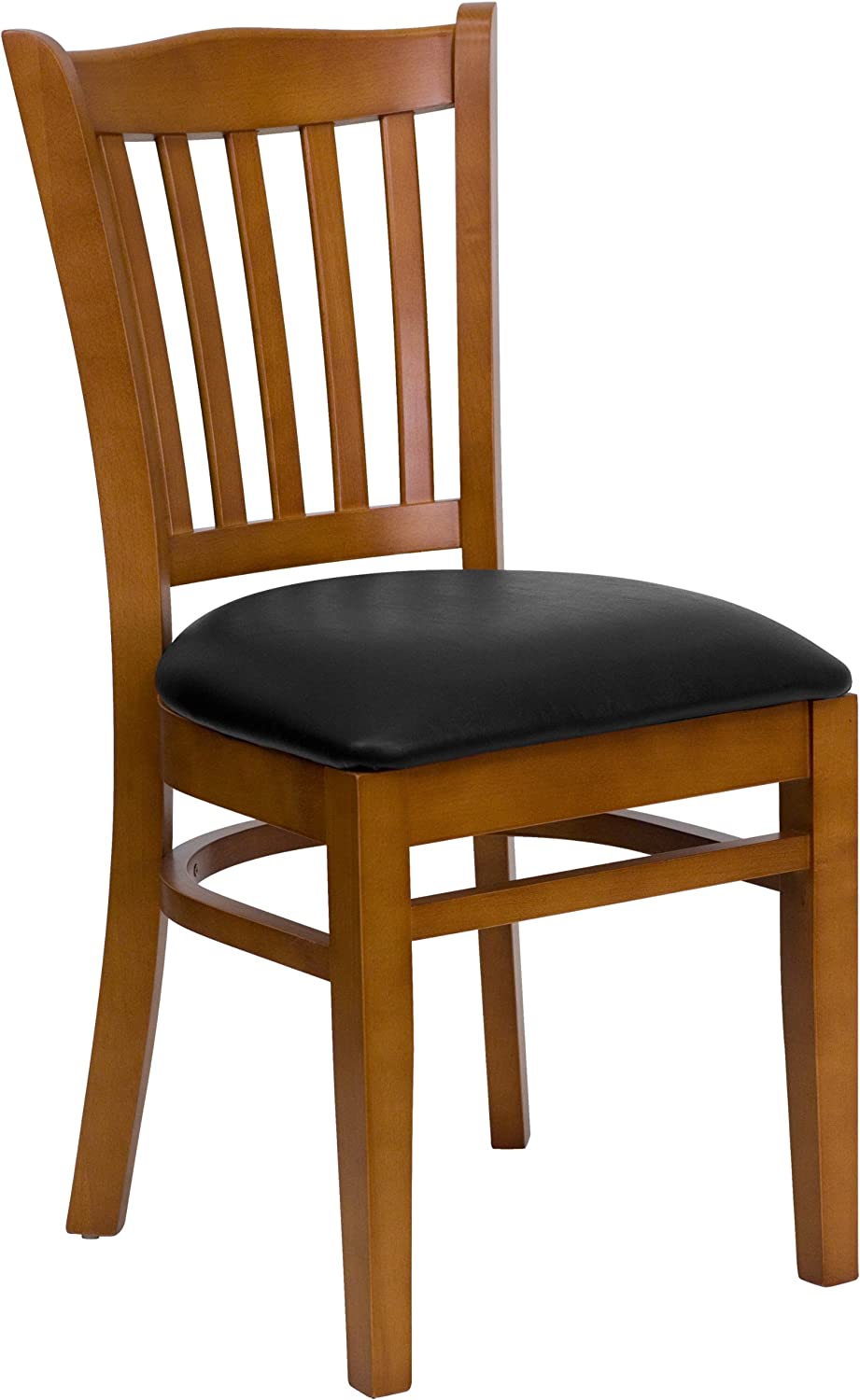 Cherry Wood Chair Y226
