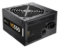550W ATX Power Supply Unit K158654