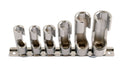 3/8-Inch Dia Difficult Access Socket Set J769