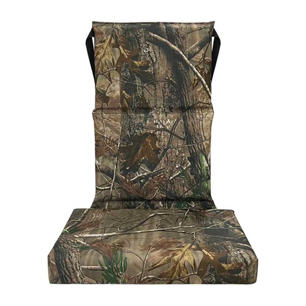 Heated Cushion O606