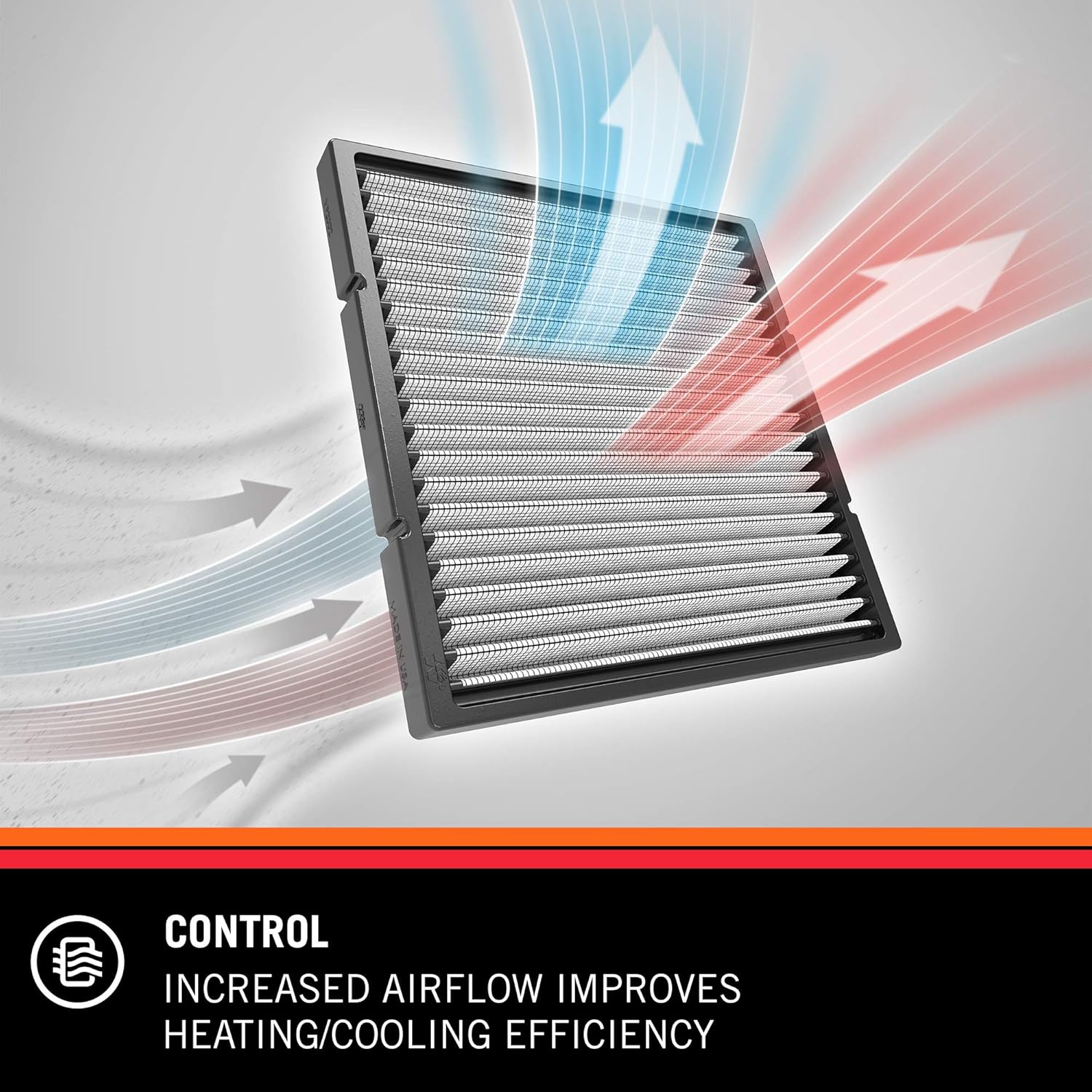 Cabin Air Filter Pack of 2 J15052