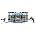 Polyurethane Adhesive with Seal Spray Gun and Cleaner J933675