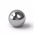 6mm Carbon Steel Ball Bearings G1000 B36885
