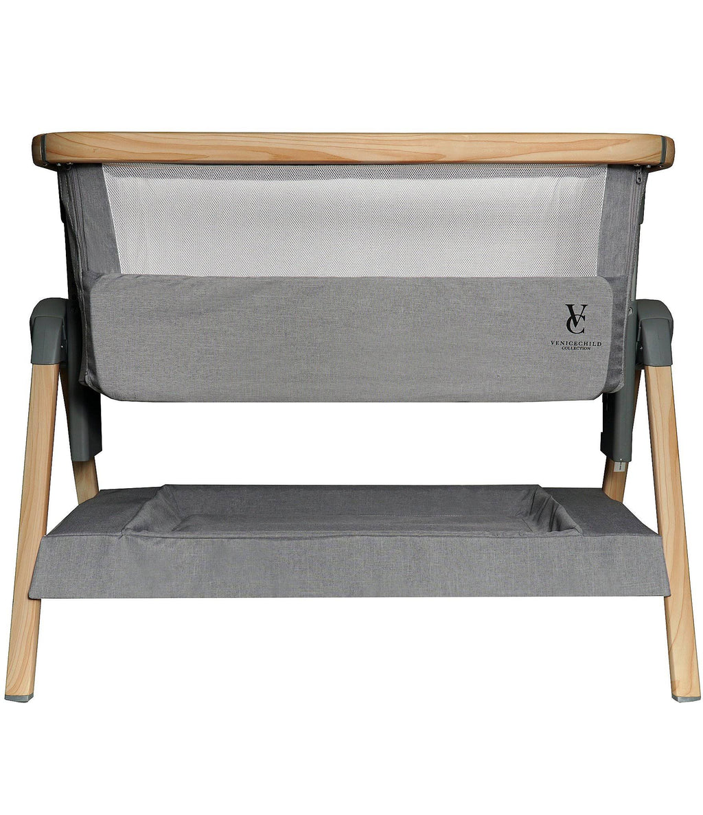 Portable Crib Z379
