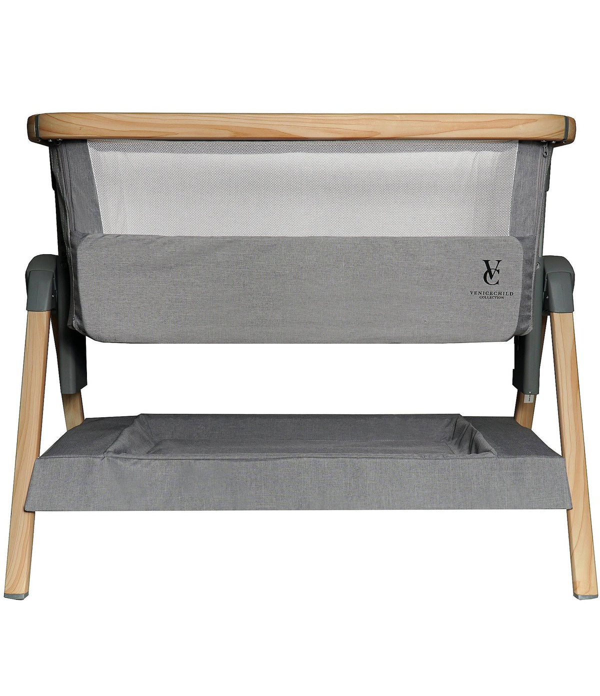 Portable Crib Z379