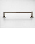 Towel Bar X552129