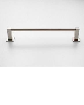 Towel Bar X552129