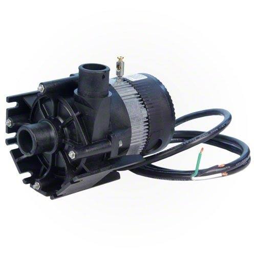 Circulation Pump 230V J7914