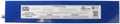 Emergency Backup Battery for T8 and T12 Lamps B914712