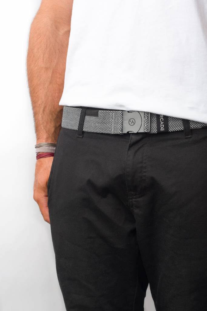 Arcade Foundation Belt W82382