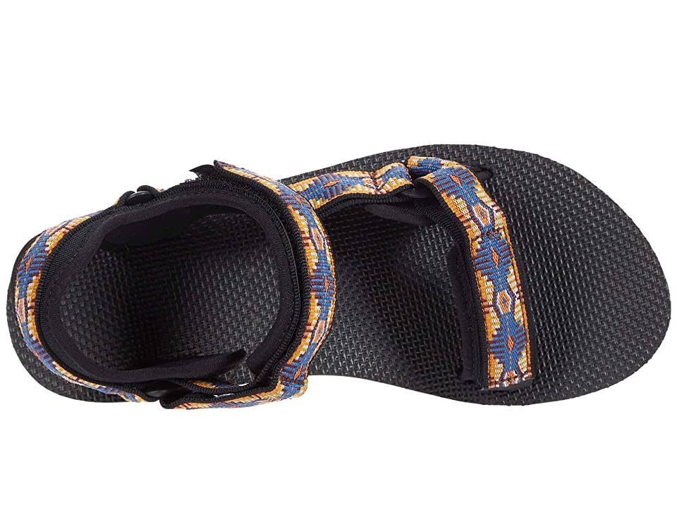Universal Trail Sandals C28520