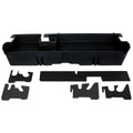 Underseat Storage for Toyota Q53035