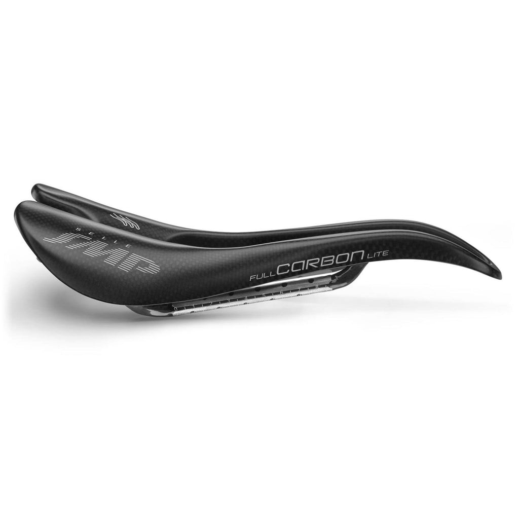 Full Carbon Saddle Y35364