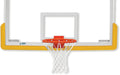 Basketball Backboard Edge Padding L46590
