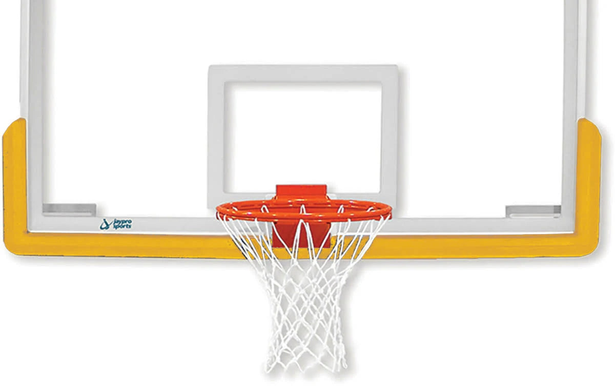 Basketball Backboard Edge Padding L46590