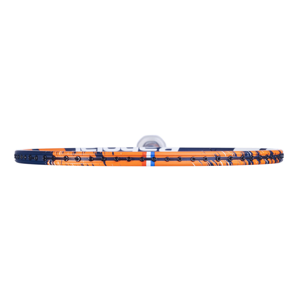 Babolat Satelite Gravity 74 Badminton Racquet - Strung 2 X1648