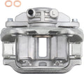 Rear Left Brake Caliper Q883830