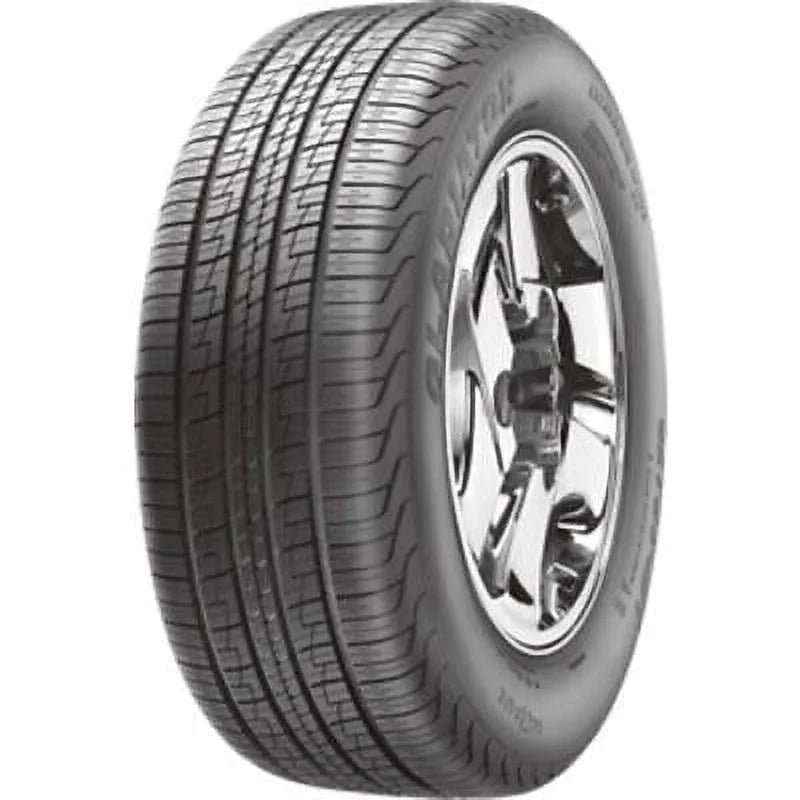 P275/65R18 114H BSW Tire Q465