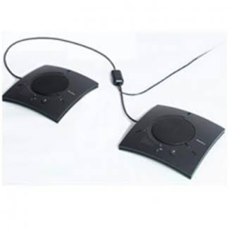ClearOne CHATAttach 160 V602568