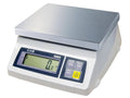 Portion Control Scale I7469