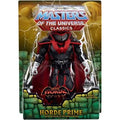 Masters of the Universe Classics Figure H667