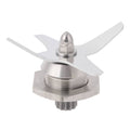 Stainless Steel Blending Assembly M134420