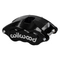 D52 Caliper X86210