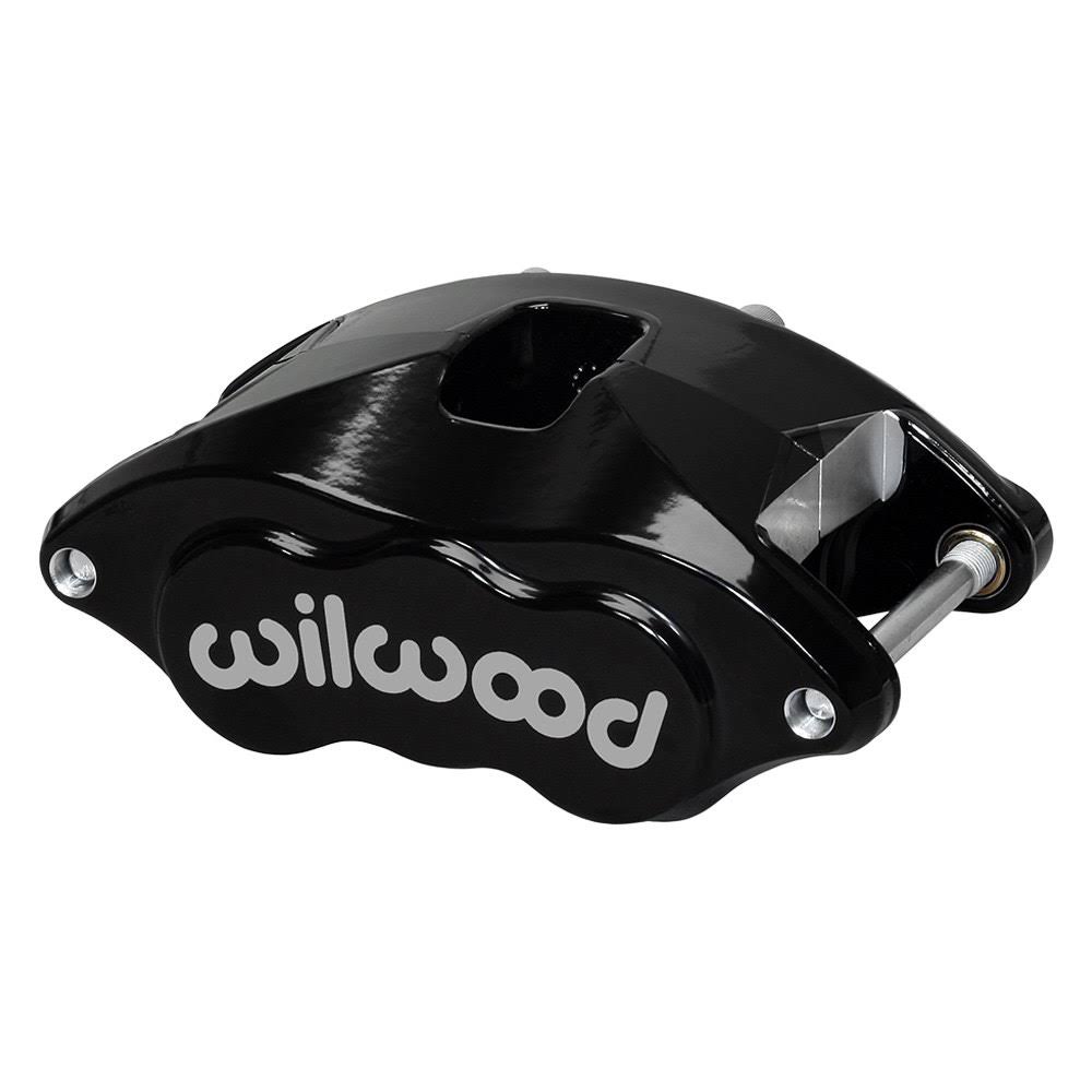 D52 Caliper X86210