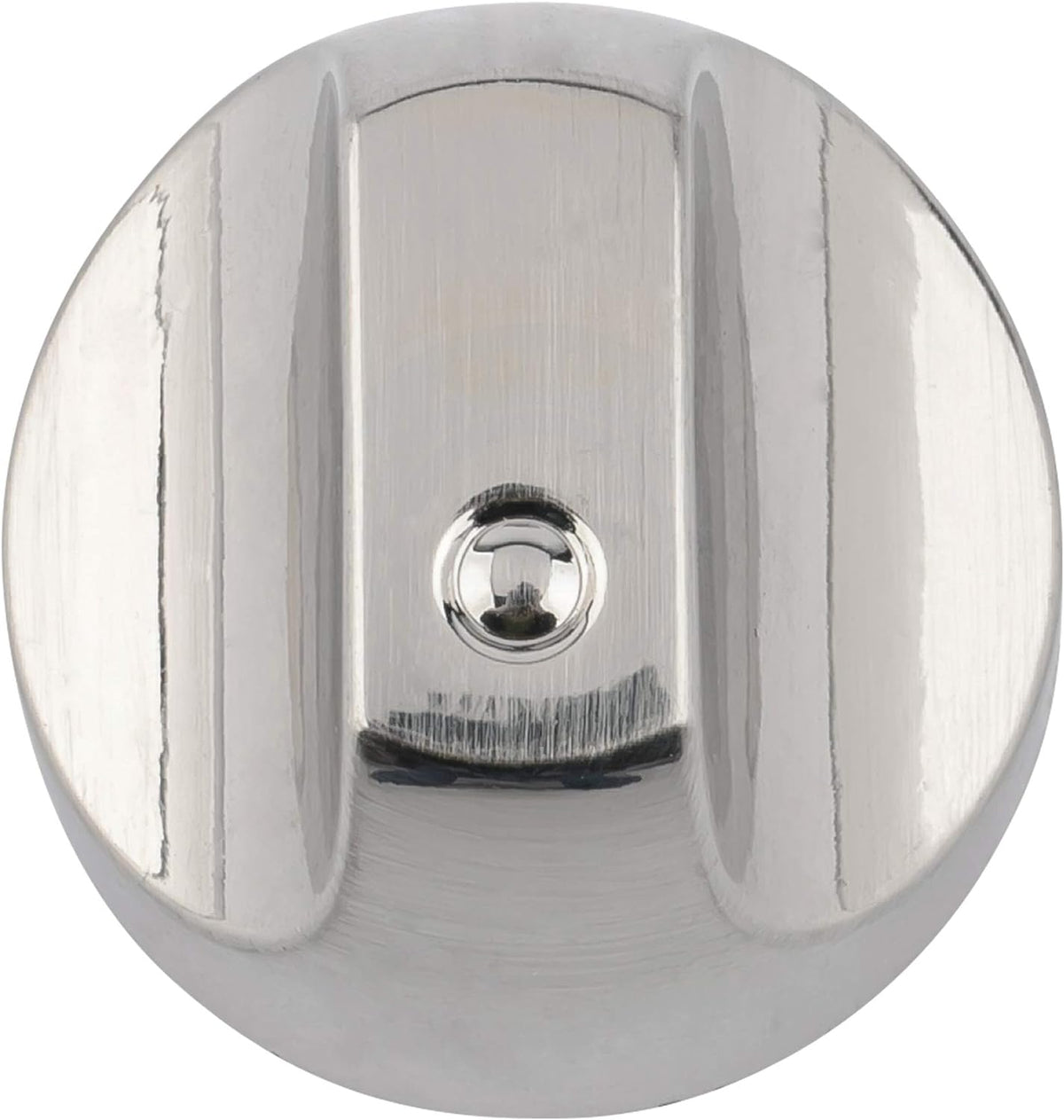 Knob Compatible with General Electric Stove/Range Q32846