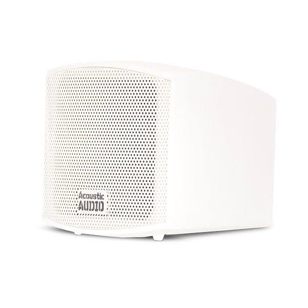 5 Speaker Set Indoor Speakers I50959