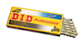 530vx 104 Link Chain V433204