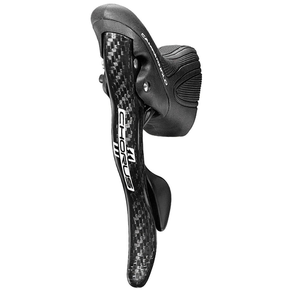Campagnolo Chorus 11 Ergopower Levers P831