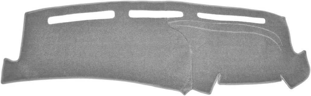 Dash Cover Mat Pad Pack of 2 O26125