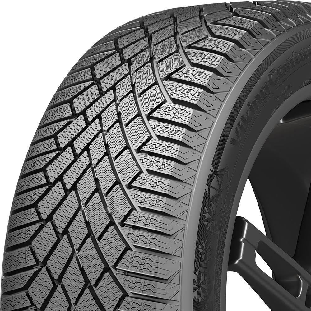 245/45R18 100T XL Tire M9913