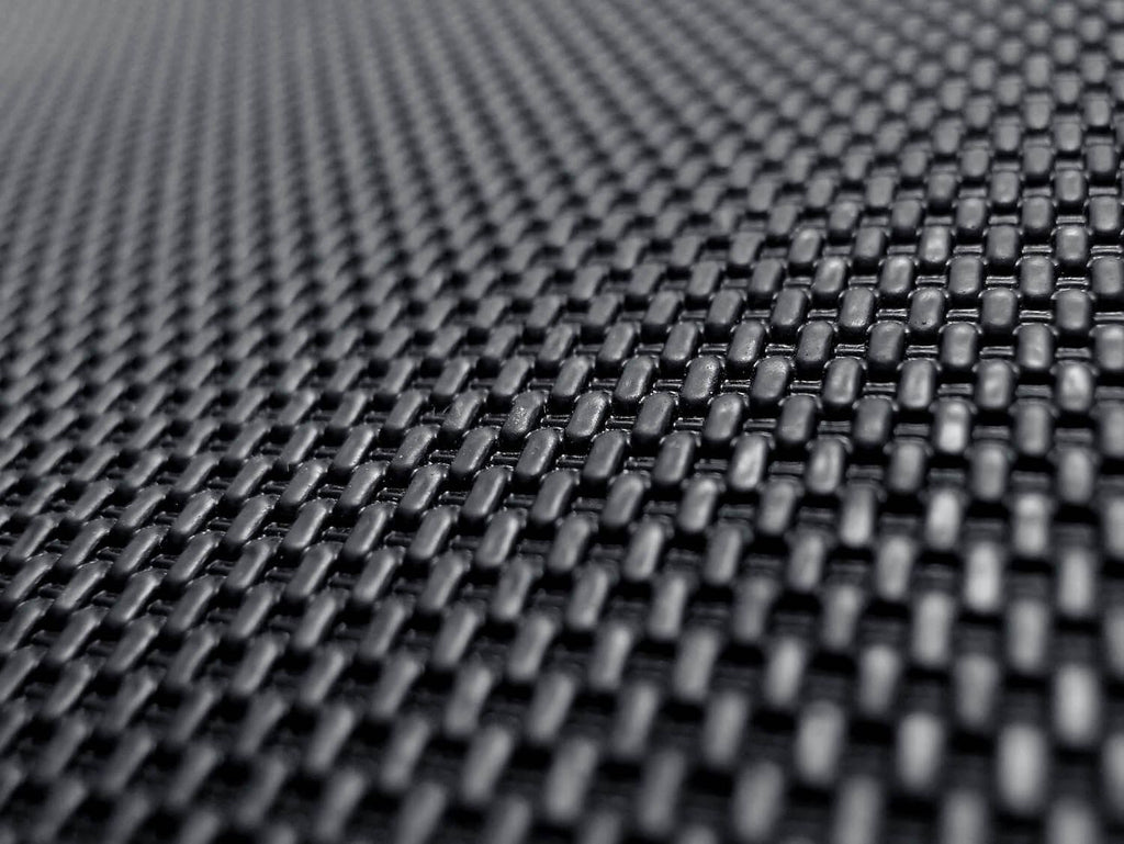3D MAXpider Kagu Floor Liners M963346