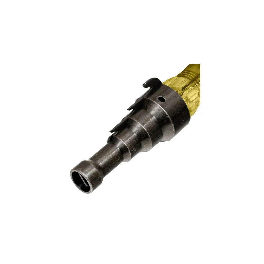 Conduit-Fitting and Reaming Screwdriver O30731